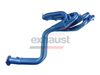 Hurricane - Ford Falcon BA-BF-FG 6 Cyl Tuned 2.5" Outlet Exhaust Header