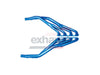 Hurricane - Ford Falcon XR-XF Windsor 351 1.58”
primaries Interference Design Exhaust Header