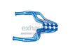 Hurricane - Ford Falcon XR-XF V8 2V Cleveland 4 Into 1, Detachable Collector Exhaust Header