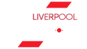 Liverpool Exhaust