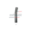 Hurricane - Mild Steel Mandrel Bend / Standard Radius, 1.6mm Thickness