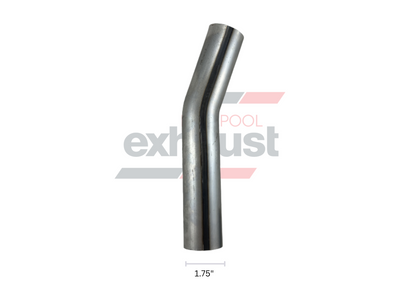 Hurricane - Toyota Celica 2lt. OHC Crossflow 18RG Exhaust