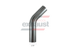 Hurricane - Mild Steel Mandrel Bend / Tight Radius, 1.6mm Thickness