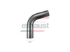 Hurricane - Mild Steel Mandrel Bend / Tight Radius, 1.6mm Thickness