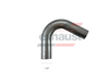 Hurricane - Mild Steel Mandrel Bend / Tight Radius, 1.6mm Thickness