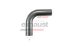 Hurricane - Mild Steel Mandrel Bend / Tight Radius, 1.6mm Thickness