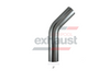 Hurricane - Mild Steel Mandrel Bend / Tight Radius, 1.6mm Thickness