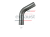 Hurricane - Mild Steel Mandrel Bend / Tight Radius, 1.6mm Thickness