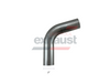 Hurricane - Mild Steel Mandrel Bend / Tight Radius, 1.6mm Thickness