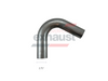 Hurricane - Mild Steel Mandrel Bend / Tight Radius, 1.6mm Thickness