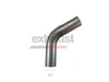 Hurricane - Mild Steel Mandrel Bend / Tight Radius, 1.6mm Thickness