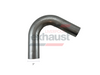 Hurricane - Mild Steel Mandrel Bend / Tight Radius, 1.6mm Thickness