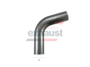 Hurricane - Mild Steel Mandrel Bend / Tight Radius, 1.6mm Thickness