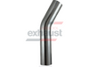 Hurricane - Mild Steel Mandrel Bend / Standard Radius, 1.6mm Thickness