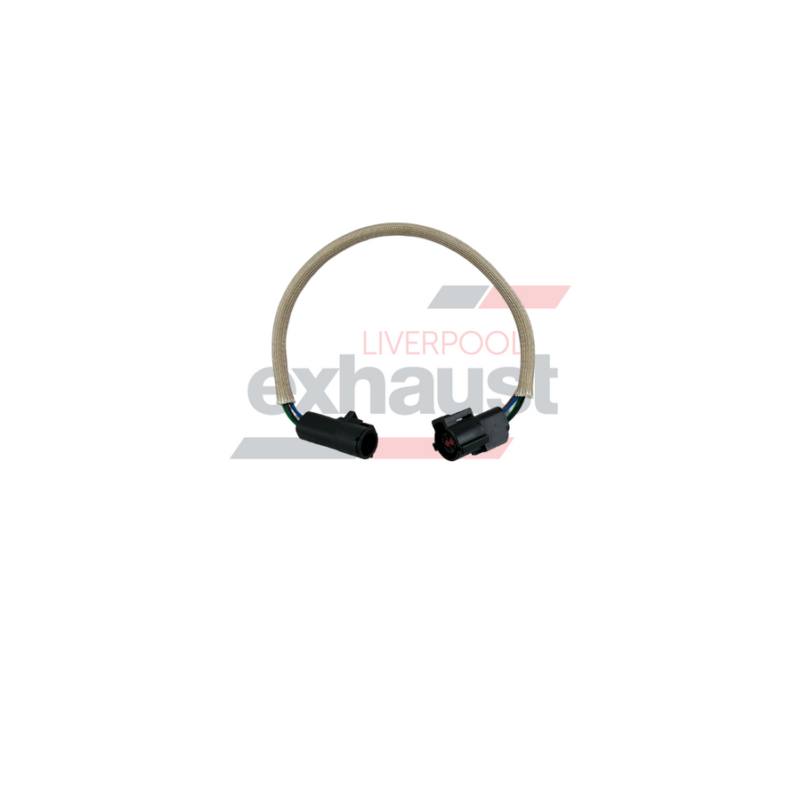 Hurricane - Ford Falcon BA-BF Oxygen Sensor Extension Cable