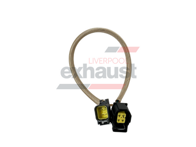 Hurricane - Jeep SRT & 300c 6.0 & 6.4lt Oxygen Sensor Extension Cable