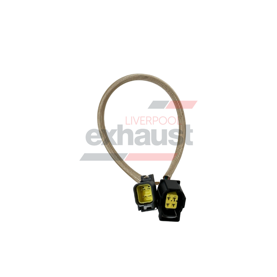 Hurricane - Jeep SRT & 300c 6.0 & 6.4lt Oxygen Sensor Extension Cable
