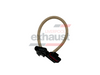 Hurricane - Ford Mustang 5.0lt 2018 Oxygen Sensor Extension Cable