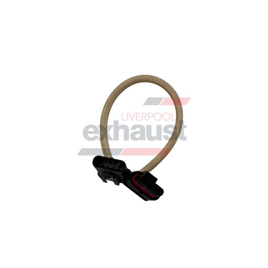 Hurricane - Ford Mustang 5.0lt 2018 Oxygen Sensor Extension Cable