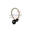 Hurricane - Toyota 200 Series, Hilux, FJC, Corolla Oxygen Sensor Extension Cable