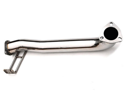 Invidia - Front Pipe - Nissan Silvia, 180SX S13/200SX S14 (SR20DET)