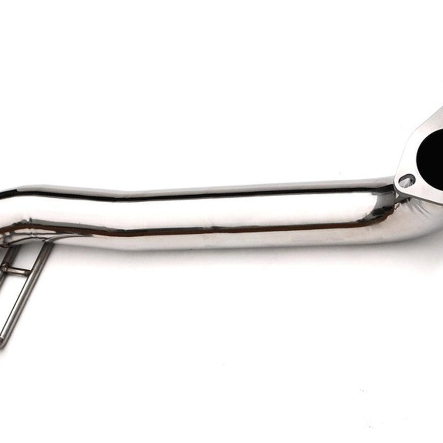 Invidia - Front Pipe - Nissan Silvia, 180SX S13/200SX S14 (SR20DET)