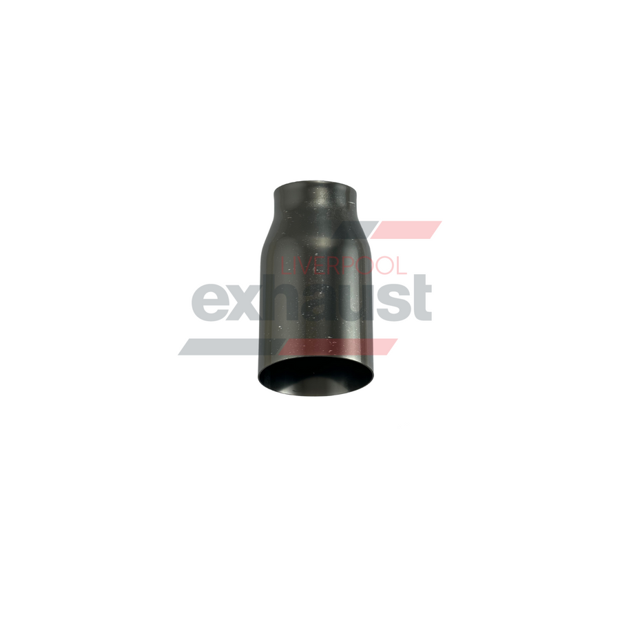 K&N Filtre à Air Universel Ovale/Conique 62mm Raccordement, 114mm X 95mm De Base 89mm X 64mm En Haut 152mm Hauteur Re 0960 K&N Filtre à Air Universel Ovale/Conique 62mm Raccordement, 114mm X 95mm De Base 89mm X 64mm En Haut 152mm Hauteur Re 0960