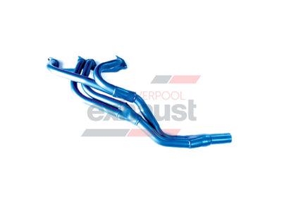 Hurricane -  Toyota Celica 2000 18R & 18RC Exhaust Header