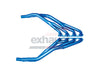 Hurricane - Ford Falcon XR-XF Windsor 289-302 1.50”
primaries Interference Design Exhaust Header