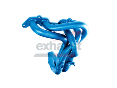 Hurricane - Holden Apollo JM - JP(wide Body) 93 - 98 Exhaust Header
