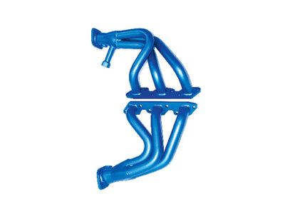 Hurricane - Holden Commodore VT-VYII V6 Inc Supercharged  Exhaust Header