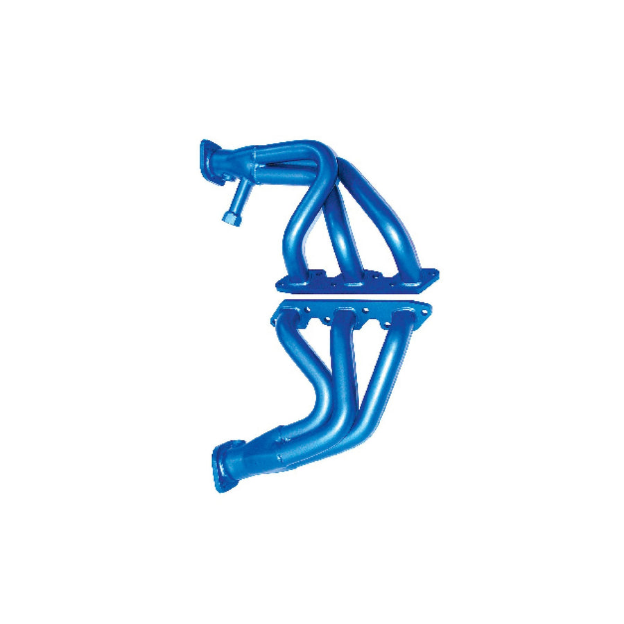 Hurricane - Holden Commodore VT-VYII V6 Inc Supercharged  Exhaust Header