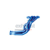 Hurricane - Honda S2000 2LT Exhaust Header