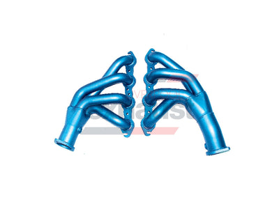 Hurricane - Holden Commodore VT-VZ 5.7-6l 4>1 1.75
short Primary Exhaust Header