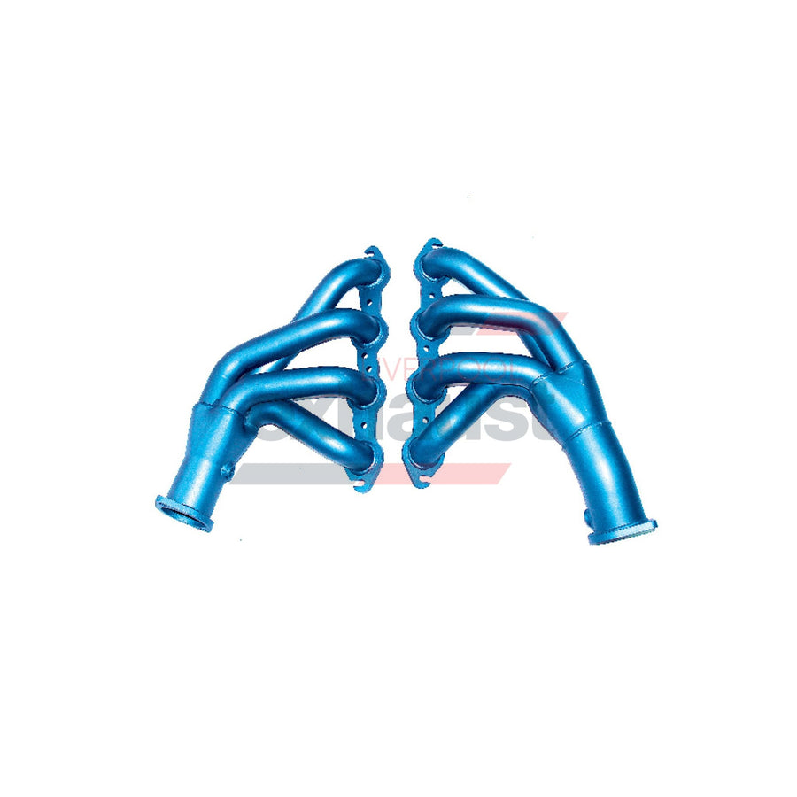 Hurricane - Holden Commodore VT-VZ 5.7-6l 4>1 1.75
short Primary Exhaust Header
