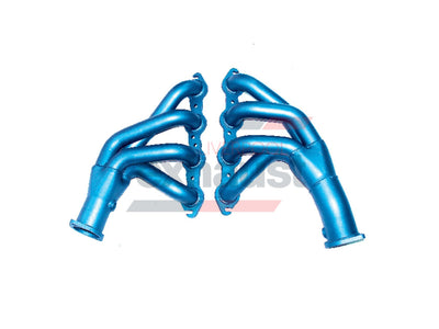 Hurricane - Holden Commodore VT-VZ 5.7-6l 4>1 1.78
short Primary Exhaust Header