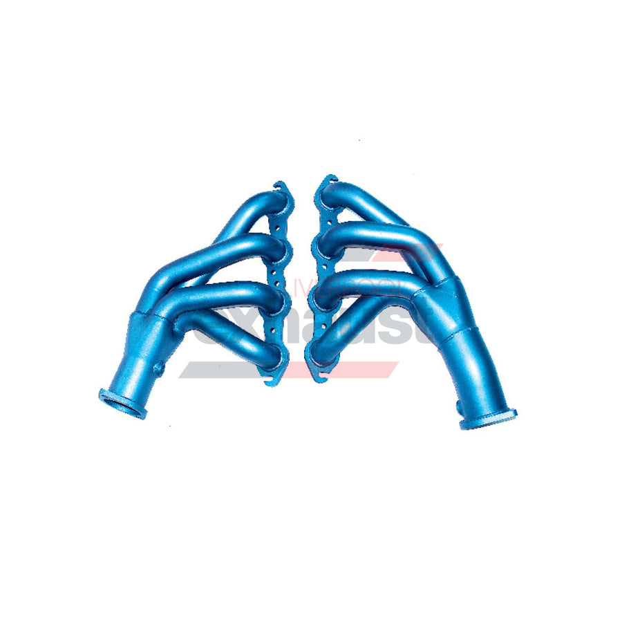 Hurricane - Holden Commodore VT-VZ 5.7-6l 4>1 1.78
short Primary Exhaust Header