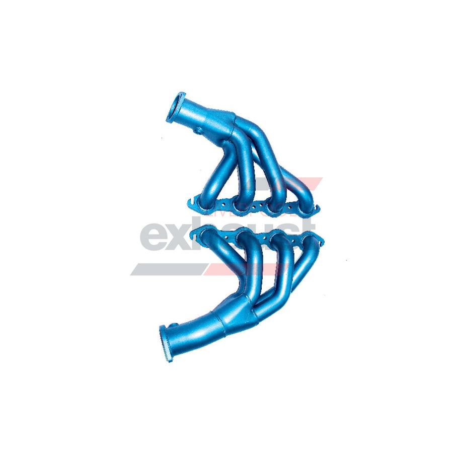 Hurricane - Holden Commodore VT-VZ 5.7-6l 4>1 1.58
short Primary Exhaust Header