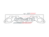 Hurricane - Nissan/Datsun SR20 4 Cyl Gasket