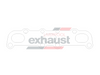 Hurricane - Nissan/Datsun VQ35 6 Cyl Head Flange