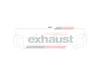 Hurricane - Nissan/Datsun Navara D22 QD32 3.2 Diesel 4WD QD27-QD32 4 Cyl Head